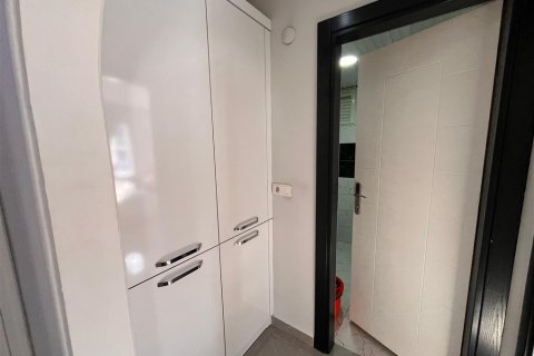 Apartment for sale  in Oba, Antalya, Turkey, 65m2, No. 194259 – photo 10