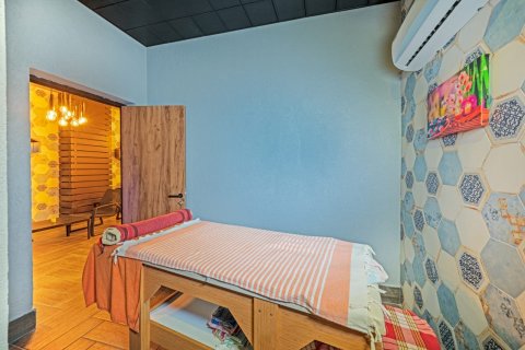 1+1 Leilighet i Avsallar, Antalya, Tyrkia Nr. 194258 - 15