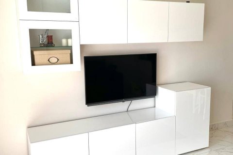 1+1 Leilighet i Avsallar, Antalya, Tyrkia Nr. 194258 - 4