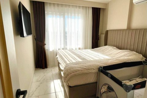 1+1 Leilighet i Avsallar, Antalya, Tyrkia Nr. 194258 - 6