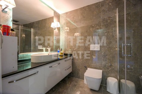 Lejlighed  i Muratpasa, Antalya, Tyrkiet Nr. 190174 - 23