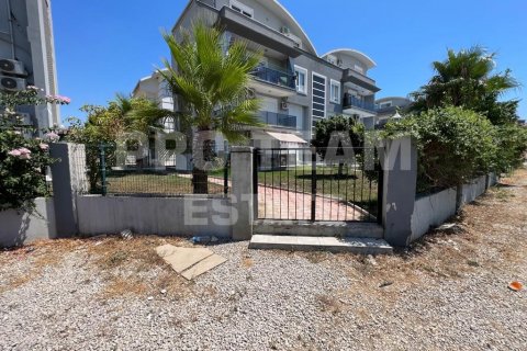 Apartment for sale in Belek, Antalya, Turkey, 85m2, No. 190179 – photo 3