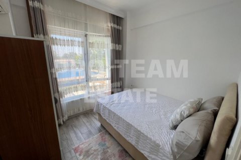 Apartment for sale in Belek, Antalya, Turkey, 85m2, No. 190179 – photo 14