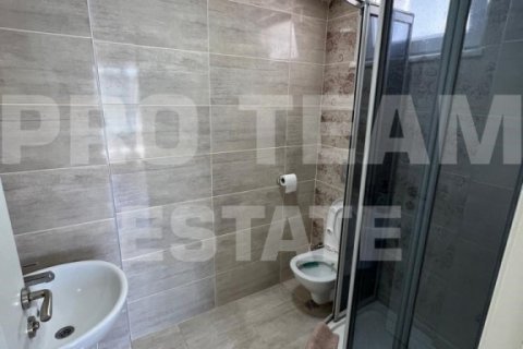 Apartment for sale in Belek, Antalya, Turkey, 85m2, No. 190179 – photo 13