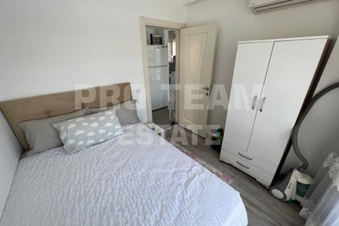 Apartment for sale in Belek, Antalya, Turkey, 85m2, No. 190179 – photo 15