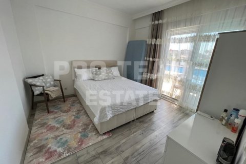 Apartment for sale in Belek, Antalya, Turkey, 85m2, No. 190179 – photo 11