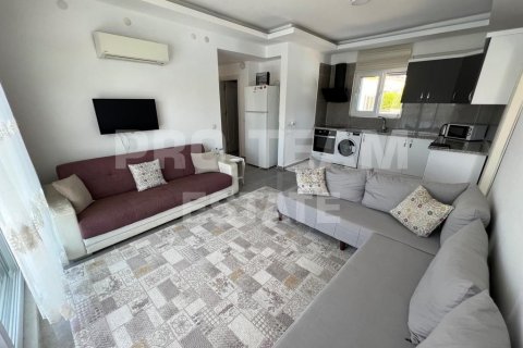 Apartment for sale in Belek, Antalya, Turkey, 85m2, No. 190179 – photo 7