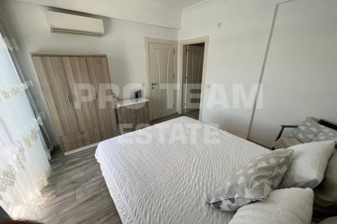 Apartment for sale in Belek, Antalya, Turkey, 85m2, No. 190179 – photo 12