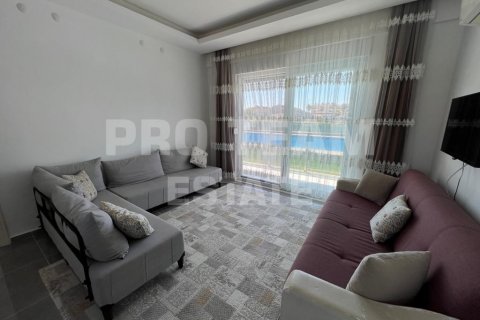 Apartment for sale in Belek, Antalya, Turkey, 85m2, No. 190179 – photo 9