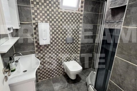 Apartment for sale in Belek, Antalya, Turkey, 85m2, No. 190179 – photo 16