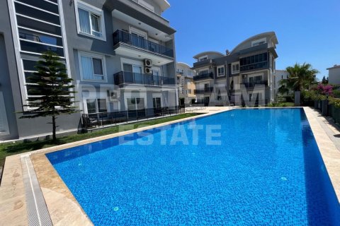Apartment for sale in Belek, Antalya, Turkey, 85m2, No. 190179 – photo 5