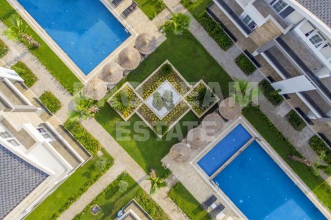 Apartment for sale in Belek, Antalya, Turkey, 50m2, No. 190181 – photo 6