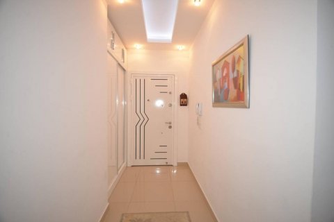 2+1 Leilighet i Oba, Antalya, Tyrkia Nr. 191702 - 25