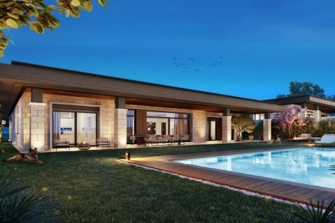 Villa Blu Istanbul  i Bueyuekcekmece, Istanbul, Tyrkiet Nr.117857 - 12