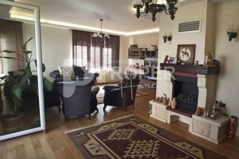 Leilighet  i Muratpasa, Antalya, Tyrkia Nr. 118915 - 6