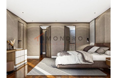3+1 Villa  i  Nr. 152252 - 21