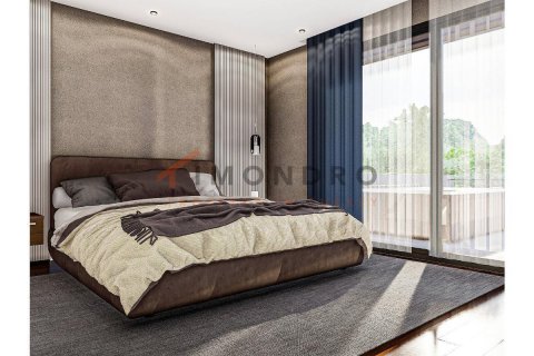 3+1 Villa  i  Nr. 152252 - 20