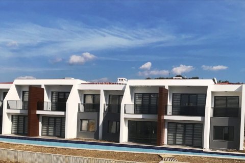 Villa in Denizli, Türkei Nr. 120388 - 28
