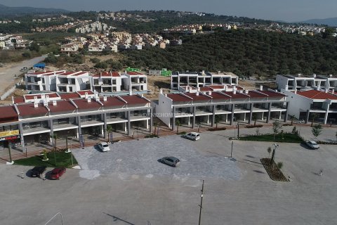 Villa in Denizli, Türkei Nr. 120388 - 18
