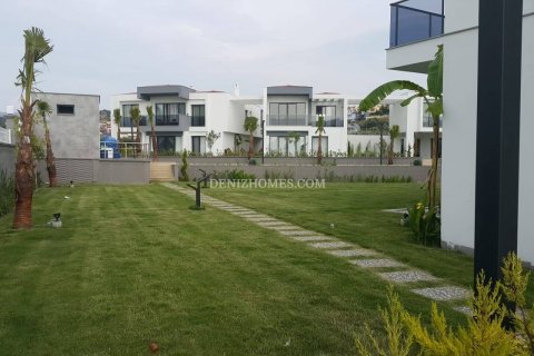 Villa in Denizli, Türkei Nr. 120388 - 24