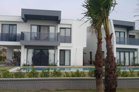 Villa in Denizli, Türkei Nr. 120388 - 26