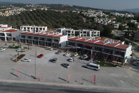 Villa in Denizli, Türkei Nr. 120388 - 21