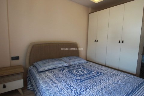 Villa in Denizli, Türkei Nr. 120388 - 11