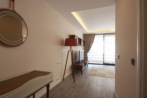 Villa in Denizli, Türkei Nr. 120388 - 10