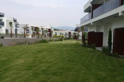 Villa in Denizli, Türkei Nr. 120388 - 22