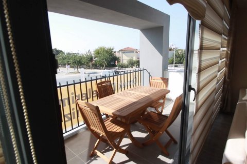 Villa in Denizli, Türkei Nr. 120388 - 15