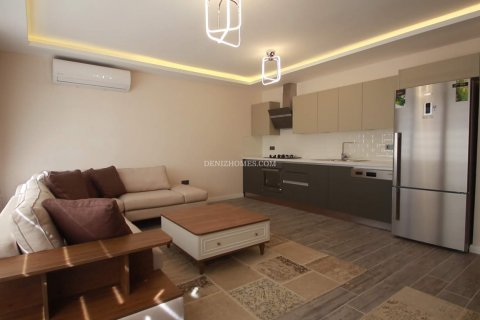Villa in Denizli, Türkei Nr. 120388 - 4