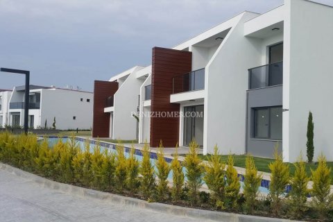 Villa in Denizli, Türkei Nr. 120388 - 23