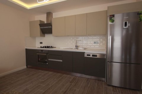 Villa in Denizli, Türkei Nr. 120388 - 6