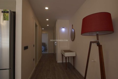 Villa in Denizli, Türkei Nr. 120388 - 9