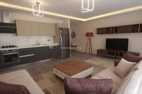 Villa in Denizli, Türkei Nr. 120388 - 7
