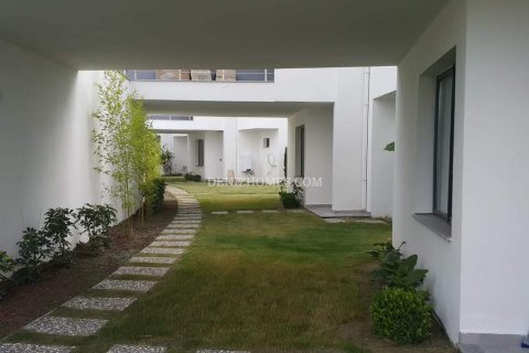 Villa in Denizli, Türkei Nr. 120388 - 27