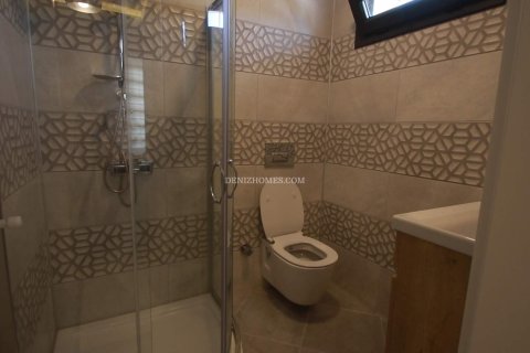 Villa in Denizli, Türkei Nr. 120388 - 12