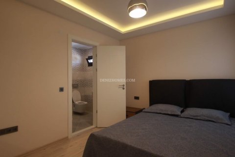 Villa in Denizli, Türkei Nr. 120388 - 13