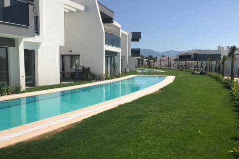 Villa in Denizli, Türkei Nr. 120388 - 30