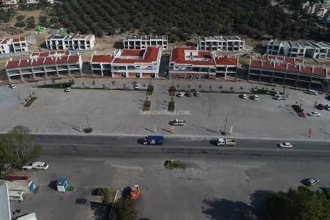 Villa in Denizli, Türkei Nr. 120388 - 20