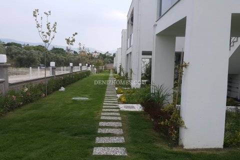 Villa in Denizli, Türkei Nr. 120388 - 25