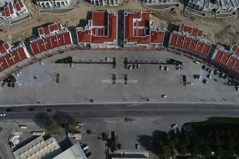 Villa in Denizli, Türkei Nr. 120388 - 17