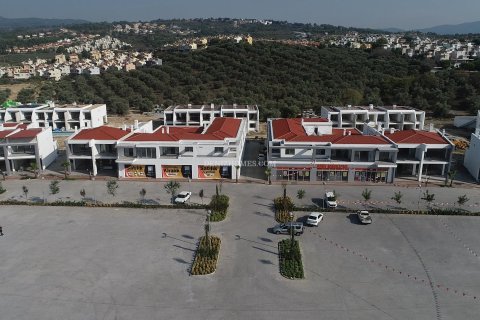 Villa in Denizli, Türkei Nr. 120388 - 19