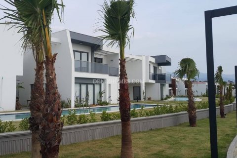 Villa in Denizli, Türkei Nr. 120388 - 2