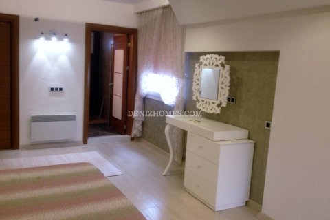 Продажа виллы  в Денизли, Турция 10 комн., 110м2, №120386 – фото 28