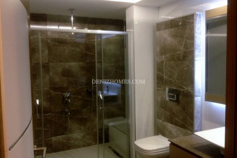 Продажа виллы  в Денизли, Турция 10 комн., 110м2, №120386 – фото 26