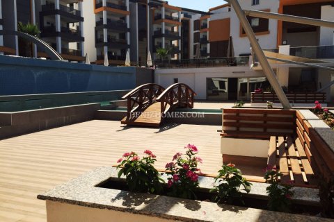 Продажа виллы  в Денизли, Турция 10 комн., 110м2, №120386 – фото 7