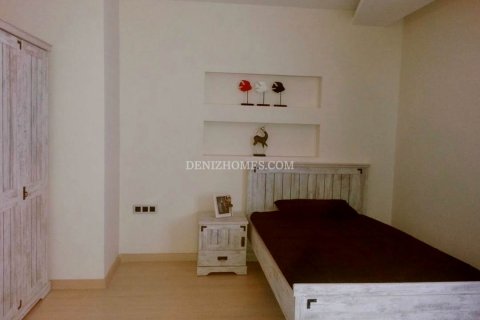 Продажа виллы  в Денизли, Турция 10 комн., 110м2, №120386 – фото 29