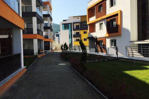 Продажа виллы  в Денизли, Турция 10 комн., 110м2, №120386 – фото 15