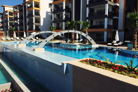 Продажа виллы  в Денизли, Турция 10 комн., 110м2, №120386 – фото 6